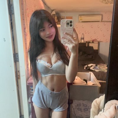 ig:beamybee_20 ชื่อบัญชีวรรณภาเท่านั้น กลุ่มไลน์ https://t.co/UrEnx13WtW https://t.co/PqVKIAnAFW