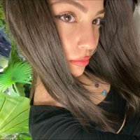 Ada Taş (@ada2tas) 's Twitter Profile