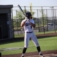 Brandon Reynolds (@b_reynolds09) 's Twitter Profile Photo Brandon Reynolds (@b_reynolds09) 's Twitter Profile Photo