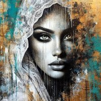 Gaudium Diurnum (@_gaudium_di) 's Twitter Profile