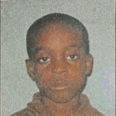 ntsgadNLF's profile picture. Spazzin, Spazzin, Spazzin, Spazzin 

what else are ya listening to.

https://t.co/MyNxSvM8Jk