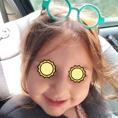Chuquinho's profile picture. Familia, teatro y Cs