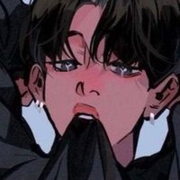 Mez🏳️🌈 (@urgooner69) 's Twitter Profile