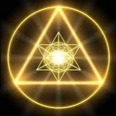 maryb7789962571's profile picture. 