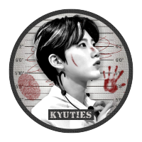 kayin (@wtnbies) 's Twitter Profile