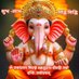 Ramesh Soni (@rameshsoni71609) Twitter profile photo Ramesh Soni (@rameshsoni71609) Twitter profile photo