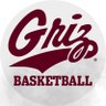 MontanaGrizBB's profile picture. Virtual home of the Montana Griz men’s basketball team. 25 Big Sky championships. 13 NCAA Tournament appearances. #GrizHoops #GoGriz