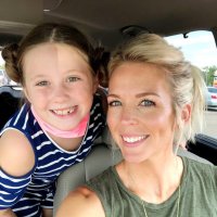 Sarah Anne Green (@sarahgreen5034) 's Twitter Profile Photo