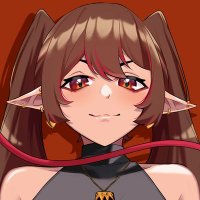 endi β οΈπ (@endimonyo) 's Twitter Profile Photo endi β οΈπ (@endimonyo) 's Twitter Profile Photo