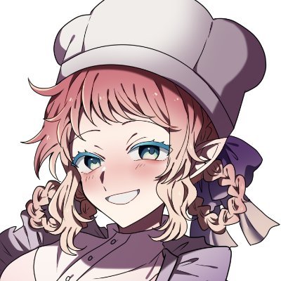 菱餅ノーラ🎎🍡10/1 7周年さんのプロフィール画像