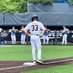 Carter Baker (@carterbakerky) Twitter profile photo Carter Baker (@carterbakerky) Twitter profile photo
