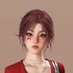 aurora ⋆.˚🍷🐦🔥 (@aurorxcastella) Twitter profile photo aurora ⋆.˚🍷🐦🔥 (@aurorxcastella) Twitter profile photo