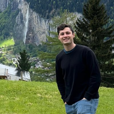 Rick Zirkel Profile