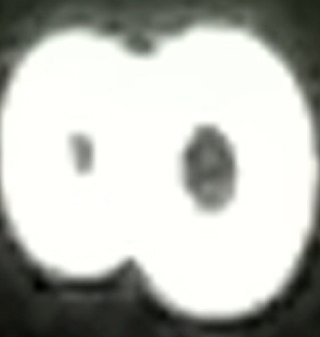 rodoyo's profile picture. 