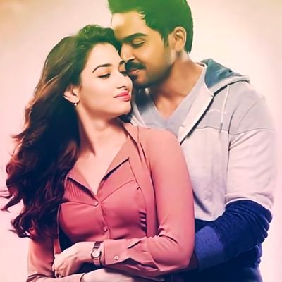 HEARTCORE FAN GIRL OF TAMMU😘
PROUD|RESPECT|FOREVER♡Pure Soul❤️
@tamannaahspeaks stan❤️🩹ONLY ABOUT TAMMU🦋 #forevertammu 🩷 @chintu_009 ❤