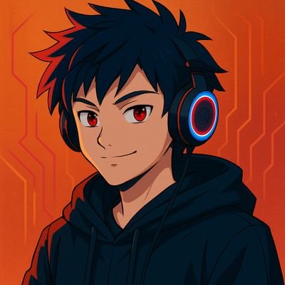 ZEE ACTIVE Profile