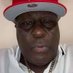 Dave Johnson (@joh33657360) Twitter profile photo Dave Johnson (@joh33657360) Twitter profile photo