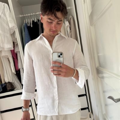 LKlattborg's profile picture. @ManUtd @DIF_Fotboll @ChicagoBulls @ChicagoBears @NHLBlackhawks