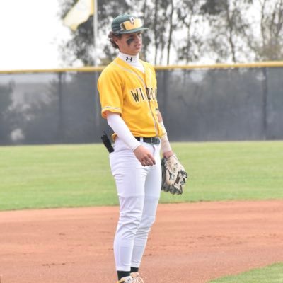 Brea High School 2027 grad MIF/OF/P 170 lbs 5’10” email: nickdavis21209@icloud.com Cell: (714)-440-1201