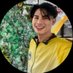 David Morrison (@_thereal_david) Twitter profile photo David Morrison (@_thereal_david) Twitter profile photo