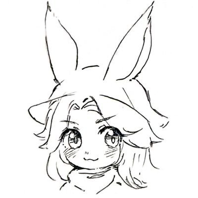 成人済/中国人/日本語→自動翻訳使用/FF14 (7.2済)/⛰️⚖️/🦄🗡️🛡️/🐰🐸🕺❤️
算是委托图存放仓库了 每天发一些没营养的图 無言フォロ一失礼します