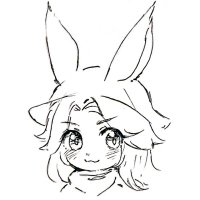 Mr_deemo (@deemomr) 's Twitter Profile Photo Mr_deemo (@deemomr) 's Twitter Profile Photo