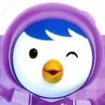 purplePettypngn's profile picture. IU | TWICE | WILL ASHLEY | WILLCA ENJOYER | @TeamWILLkada