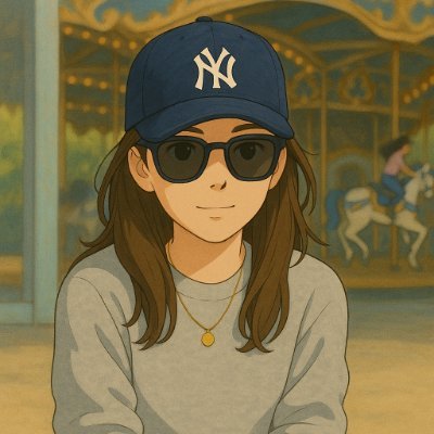 Iwonaad's profile picture. On the road to make my first $1K online and documenting the process