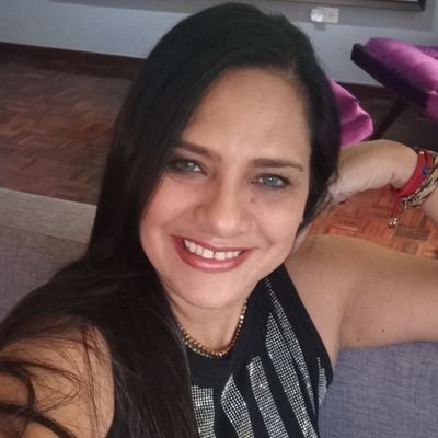 @MGGR66