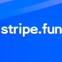 stripe_fun's profile picture. Financial infrastructure to grow your revenue