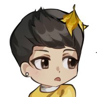₊˚⊹ ᥫ᭡. 𝑺𝒖𝒏𝒏𝒚. 🏹 (@s4n_sunny) 's Twitter Profile