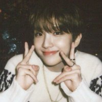 aurel ⛄️ wtb unak ld hmv (@woonhakgeprek) 's Twitter Profile