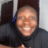 ubong_eduok's profile picture. Co-creator @suretradahq | creating cool stuffs @HethroStudios