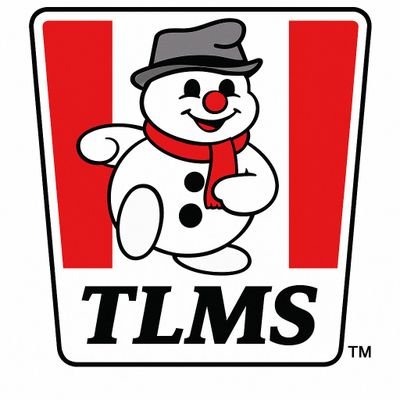 CorentinNS's profile picture. oui