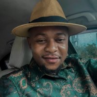 Marshal Chiza (@chiza_marshal) 's Twitter Profile