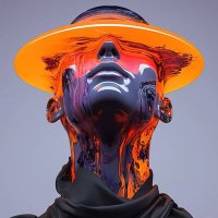 0x_hustler1 (@0x_hustler1) 's Twitter Profile