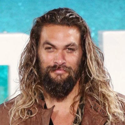 Kml_Ata_10's profile picture. Galatasaray ultrAslan