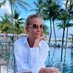 Coach Jeanette Larsen (@coach_jeanette1) Twitter profile photo Coach Jeanette Larsen (@coach_jeanette1) Twitter profile photo