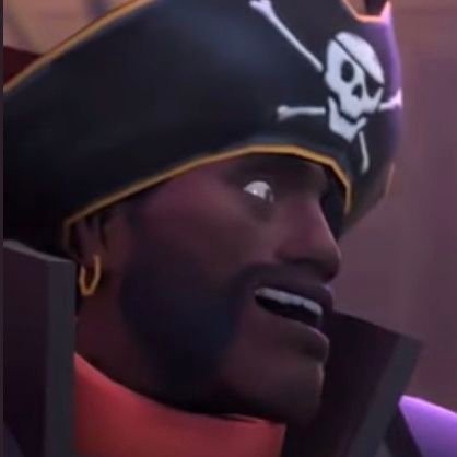 striaght jorking it to Demoman
https://t.co/k8T4EvTCmz