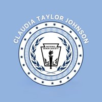 CTJ NHS (@ctjnhs) 's Twitter Profile