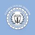 CTJ NHS (@ctjnhs) Twitter profile photo CTJ NHS (@ctjnhs) Twitter profile photo