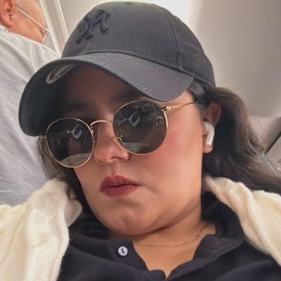“Ad Justitiam Per Ius”/Estudiante de Derecho UASLP⚖️. “Nadie se arrepiente de ser valiente”. LuismiGirl☀️ PRIISTA🇲🇽
