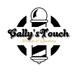 Kallystouch Official π (@kallystouch) Twitter profile photo Kallystouch Official π (@kallystouch) Twitter profile photo