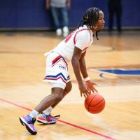Edmund “X” Brown (@xaviertuff) 's Twitter Profile