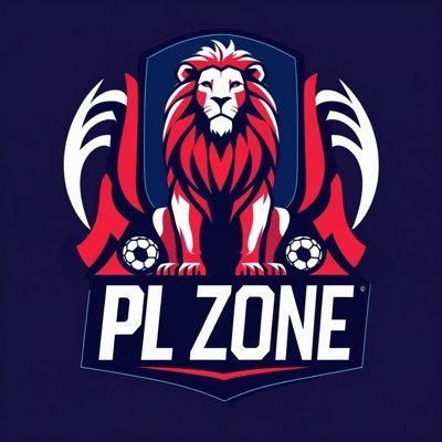 Malato Cronico di Premier League⚽️ Analisi e Approfondimenti🧐 Presentazioni per i nuovi appassionati🆕 Per collaborazioni con noi DM 📥. IG @/plzoneofficial