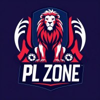 PL Zone News (@pl_zone1) 's Twitter Profile