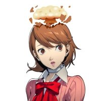 kahei (@the_kahei) 's Twitter Profile