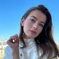 Rose Smith (@smith190rose) 's Twitter Profile