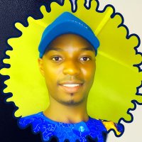 KossyF3 (@kossyf3) 's Twitter Profile