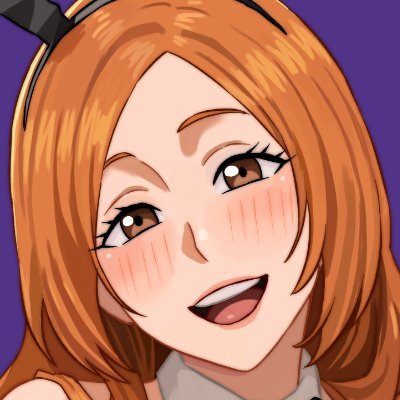 PowerBigButt | COMMS OPEN 🚨さんのプロフィール画像